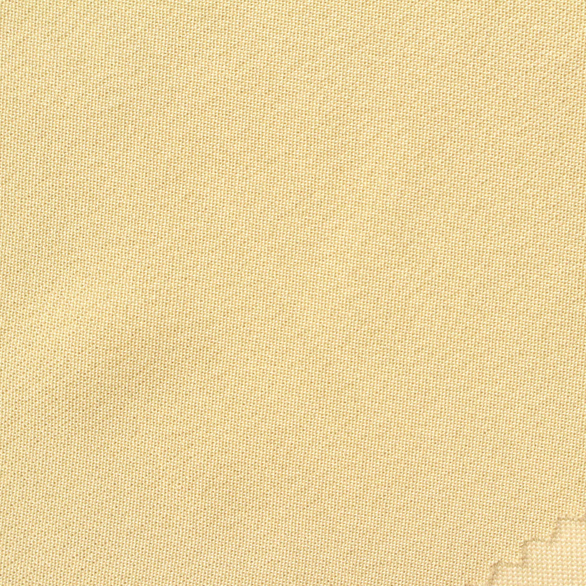 Viscose Polyester Jersey Knit Fabric, 132 gsm, 150 cm — Yellow