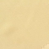 Viscose Polyester Jersey Knit Fabric, 132 gsm, 150 cm — Yellow