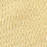 Viscose Polyester Jersey Knit Fabric, 132 gsm, 150 cm — Yellow — texture