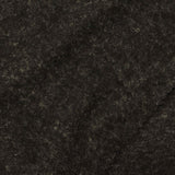 Dark Grey Marl Jersey Knit, Poly-Nylon