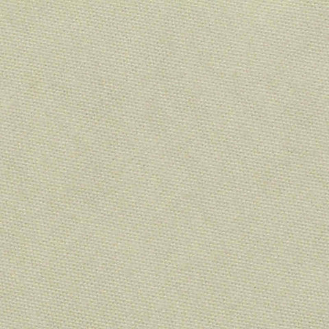 Jersey Knit Fabric, 140 gsm, 160 cm — Beige