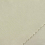 Jersey Knit Fabric, 140 gsm, 160 cm — Beige