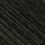 Dark Grey Marl Jersey Knit, Poly-Cotton