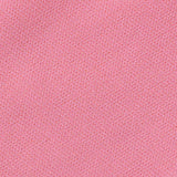 100% Polyester Jersey Knit Fabric, 104 gsm, 175 cm — Pink — texture