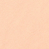 Polyester Stretch Linen-Look Fabric, 206 gsm, 160 cm — Pink — texture