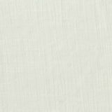 100% Viscose Seersucker Fabric, 96 gsm, 145 cm — White