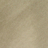 Jersey Knit Fabric, 187 gsm, 175 cm — Beige — texture