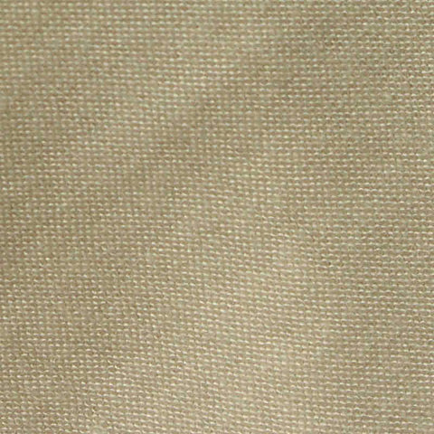 Jersey Knit Fabric, 187 gsm, 175 cm — Beige