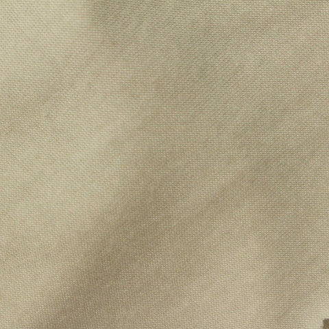 Jersey Knit Fabric, 187 gsm, 175 cm — Beige