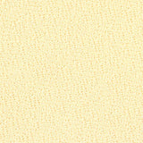 Polyester Stretch Linen-Look Fabric, 262 gsm, 155 cm — Yellow — texture