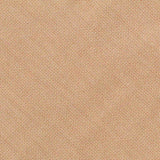 Polyester Viscose Jersey Knit Fabric, 125 gsm, 180 cm — Beige — texture