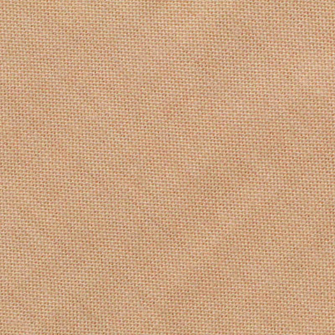 Polyester Viscose Jersey Knit Fabric, 125 gsm, 180 cm — Beige