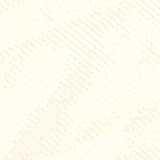 100% Polyester Jersey Knit Fabric, 92 gsm, 150 cm — Beige — texture