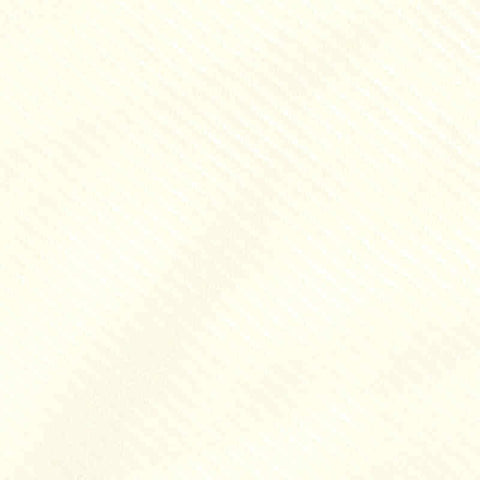 100% Polyester Jersey Knit Fabric, 92 gsm, 150 cm — Beige