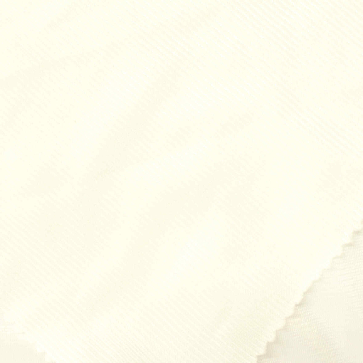 100% Polyester Jersey Knit Fabric, 92 gsm, 150 cm — Beige