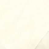 100% Polyester Jersey Knit Fabric, 92 gsm, 150 cm — Beige