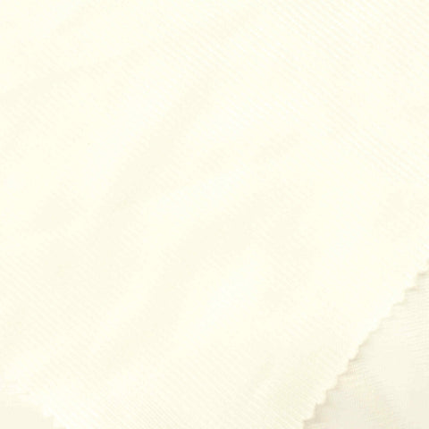 100% Polyester Jersey Knit Fabric, 92 gsm, 150 cm — Beige