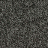 Dark Grey Marl Jersey Knit, Viscose-Poly — texture