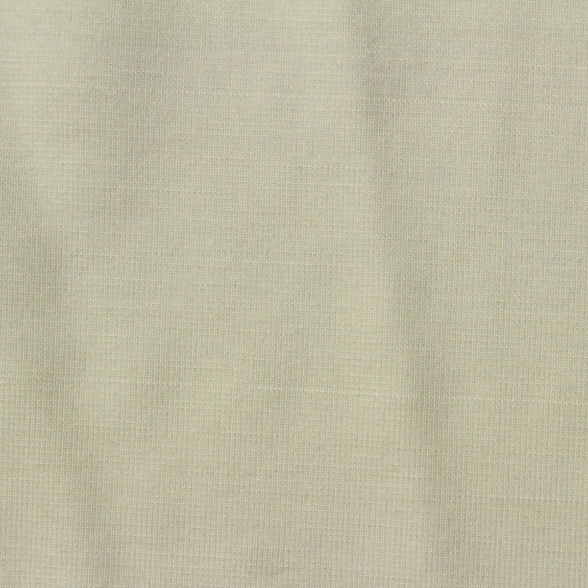 Polyester Viscose Stretch Jersey Knit Fabric, 175 gsm, 160 cm — Beige