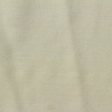 Polyester Viscose Stretch Jersey Knit Fabric, 175 gsm, 160 cm — Beige