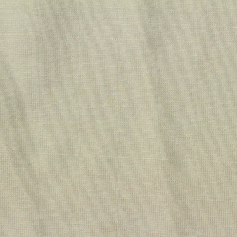 Polyester Viscose Stretch Jersey Knit Fabric, 175 gsm, 160 cm — Beige