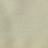 Polyester Viscose Stretch Jersey Knit Fabric, 175 gsm, 160 cm — Beige — texture