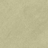 Viscose Stretch Knit Fabric, 178 gsm, 140 cm — Khaki — texture