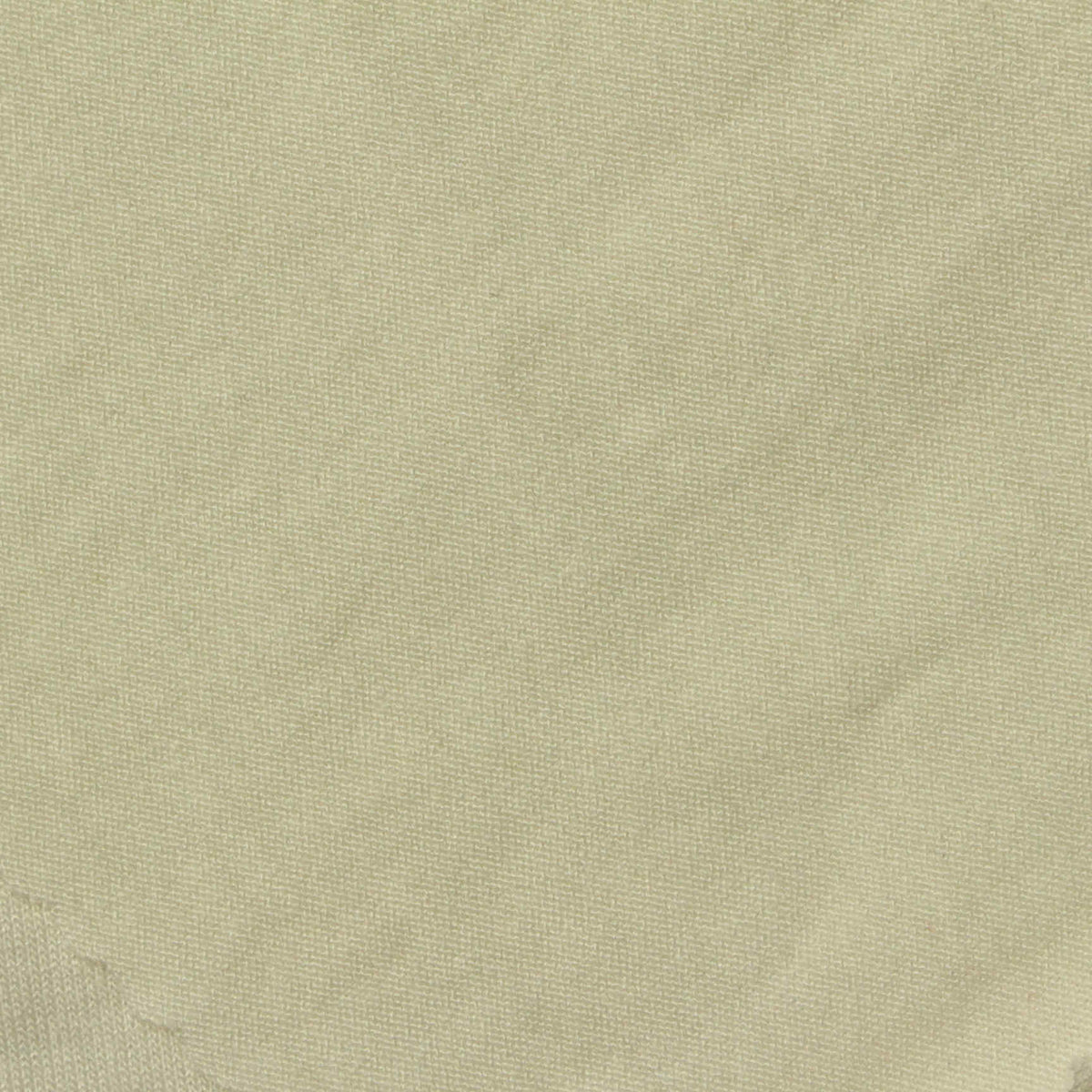 Viscose Stretch Knit Fabric, 178 gsm, 140 cm — Khaki