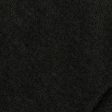 Dark Grey Marl Jersey Knit, Viscose