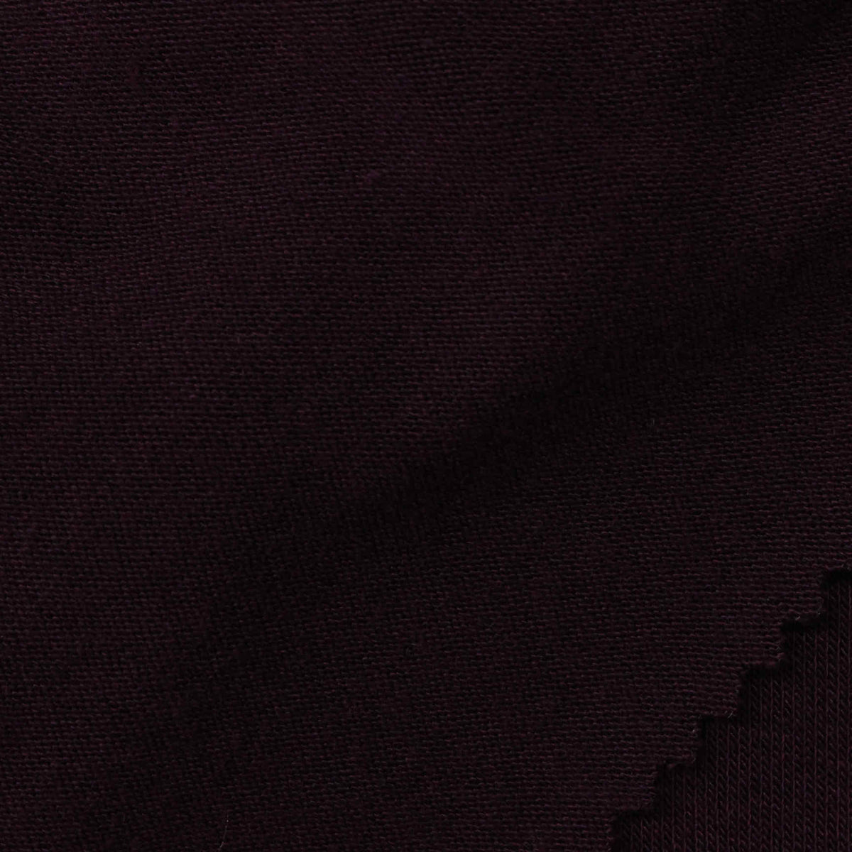Viscose Stretch Jersey Knit Fabric, 135 gsm, 160 cm — Purple