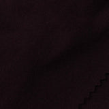 Viscose Stretch Jersey Knit Fabric, 135 gsm, 160 cm — Purple