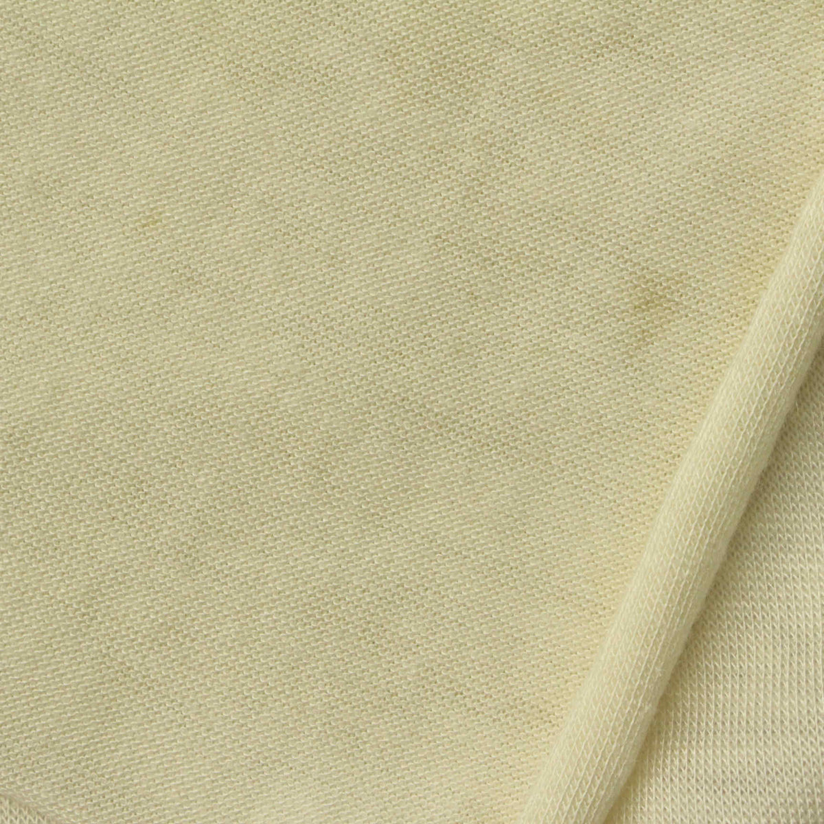 100% Viscose Jersey Knit Fabric, 135 gsm, 160 cm — Khaki