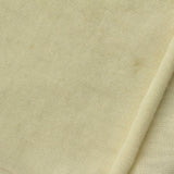 100% Viscose Jersey Knit Fabric, 135 gsm, 160 cm — Khaki