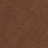 Viscose Stretch Jersey Knit Fabric, 204 gsm, 160 cm — Brown — texture