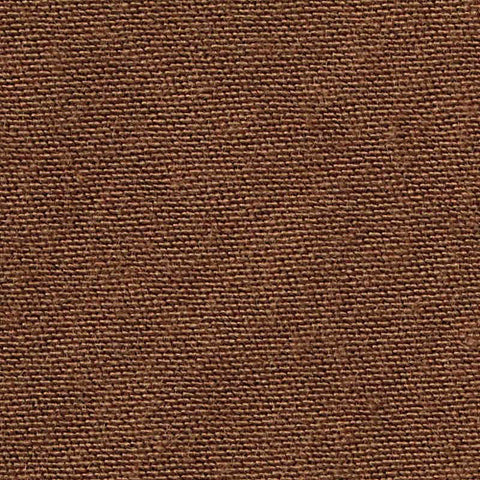 Viscose Stretch Jersey Knit Fabric, 204 gsm, 160 cm — Brown