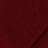 Viscose Stretch Knit Fabric, 160 gsm, 170 cm — Red