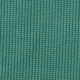 Viscose Polyester Stretch Jersey Knit Fabric, 210 gsm, 140 cm — Green — texture