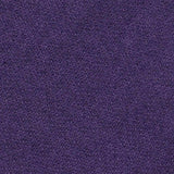 100% Polyester Jersey Knit Fabric, 137 gsm, 200 cm — Purple — texture
