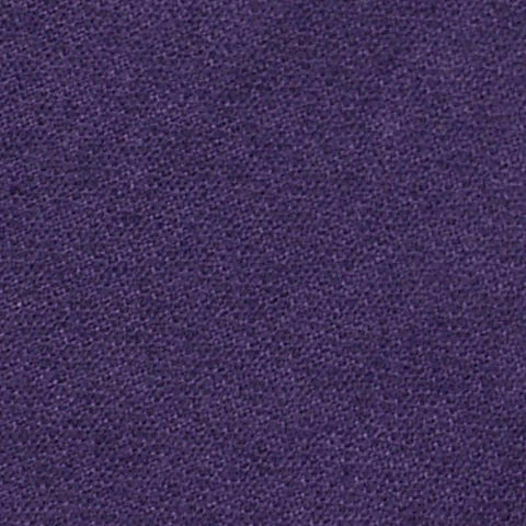 100% Polyester Jersey Knit Fabric, 137 gsm, 200 cm — Purple
