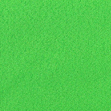 Polyester Viscose Stretch Interlock Knit Fabric, 290 gsm, 164 cm — Green — texture