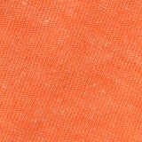 Orange Marl Jersey Knit, Cotton-Poly — texture