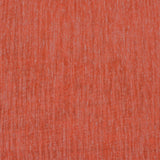Orange Marl Jersey Knit, Poly-Cotton