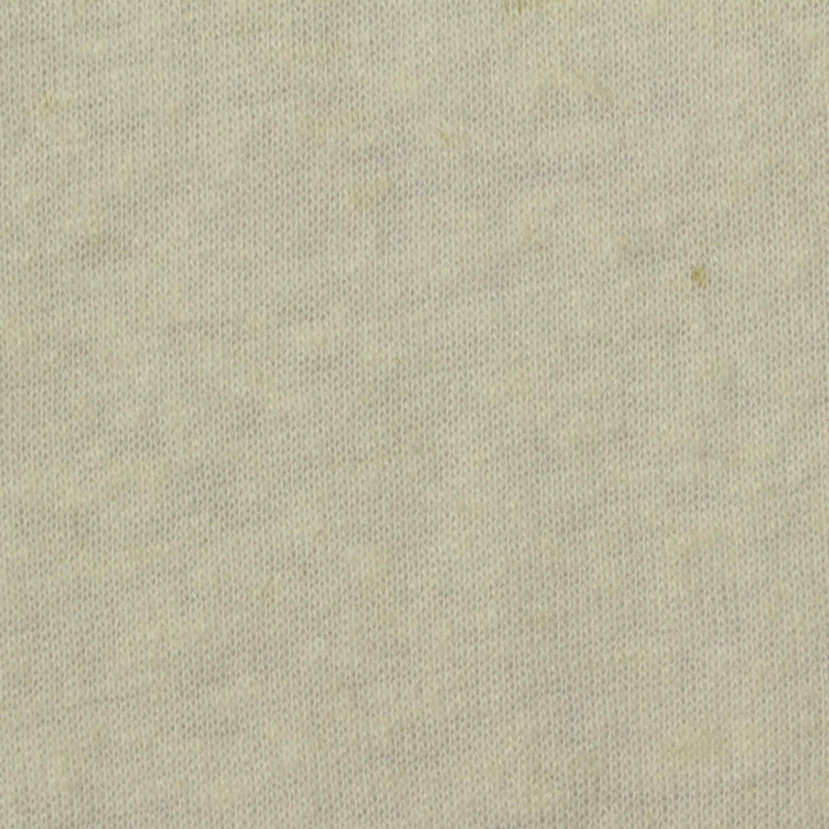 Cotton Polyester Jersey Knit Fabric, 170 gsm, 165 cm — Khaki