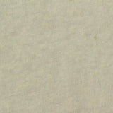 Cotton Polyester Jersey Knit Fabric, 170 gsm, 165 cm — Khaki
