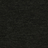 Dark Grey Marl Jersey Knit, Cotton-Poly
