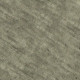 Khaki Marl Jersey Knit, Viscose — texture
