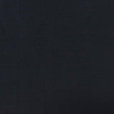 Viscose Stretch Jersey Knit Fabric, 320 gsm, 155 cm — Navy