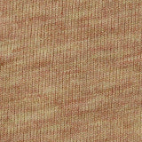 Light Brown Marl Jersey Knit, Cotton-Poly — texture