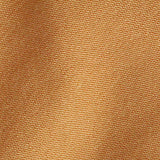 Viscose Stretch Jersey Knit Fabric, 195 gsm, 170 cm — Khaki — texture
