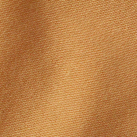 Viscose Stretch Jersey Knit Fabric, 195 gsm, 170 cm — Khaki, ref EF-223280
